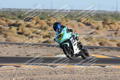 media/Oct-19-2024-CVMA (Sat) [[7df39c5a0d]]/Race 14-500-350 Supersport/